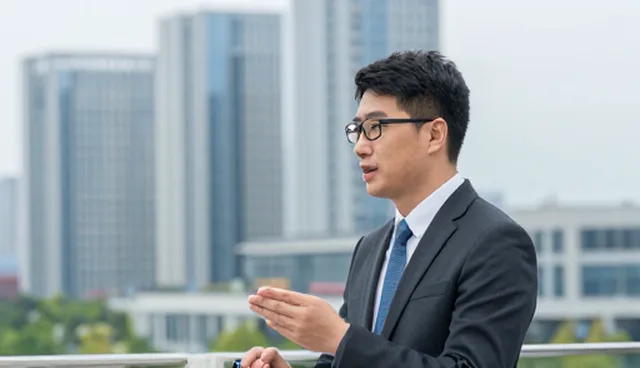 品牌定位中的常见误区与企业商务选型关注点