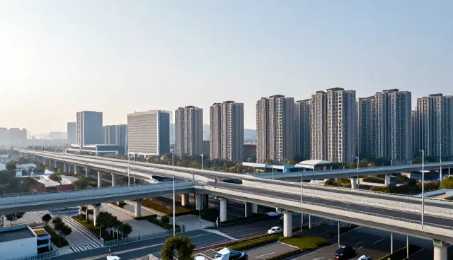 结果分析：企业策划选型关注点解析