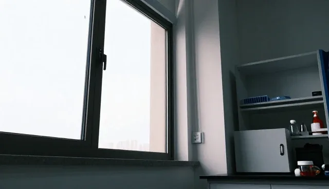 管理者如何在不同条件下选择培训方式