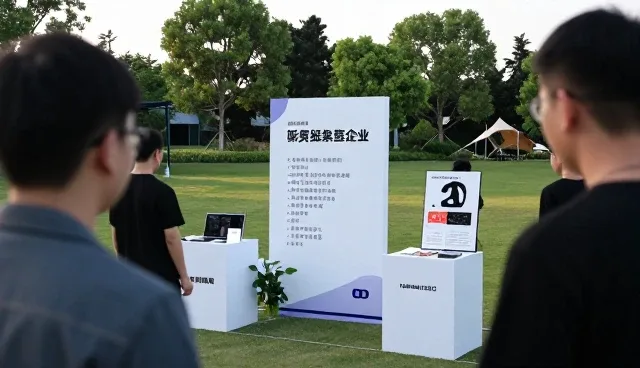 市场策略在信息咨询业务中的应用场景分析