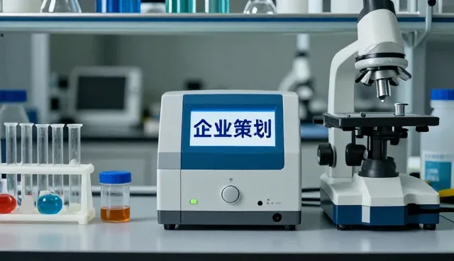 商务沟通中常见问题及应对策略