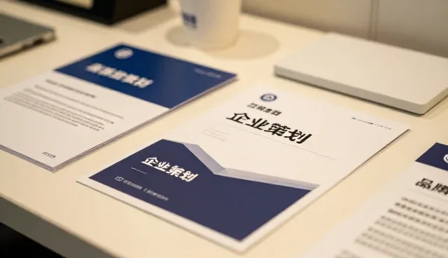 承德四合房地产开发有限公司提供适合信息咨询等的商务服务