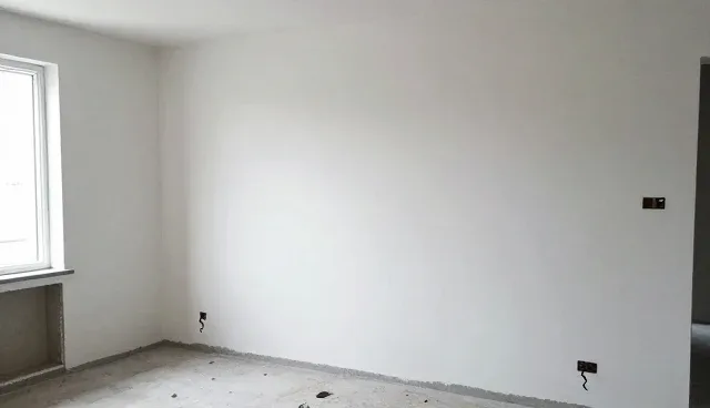 绩效管理中策划环节的实践与维护要点