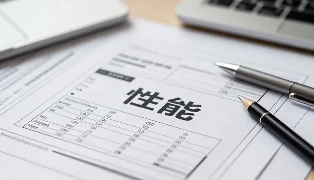 商务服务中品牌定位方案常见问题及解决思路