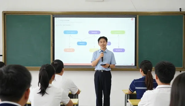 项目管理如何应对不同场景下的项目选择难题