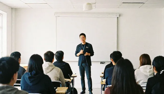 项目管理中常见问题及实际处理方法分析
