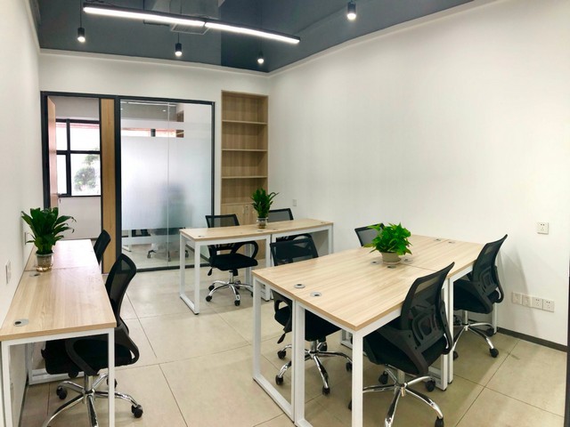 长宁区物联网行业平台解决方案