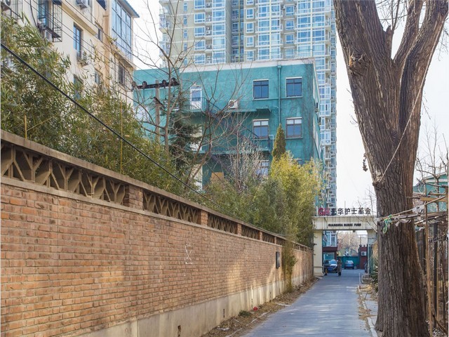 江苏气管压力连续监测与控制仪自动充气泵